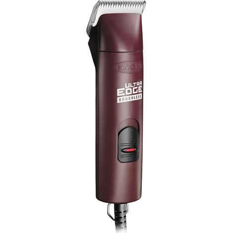 Tondeuse Andis AGC Super 2 Speed sans charbon