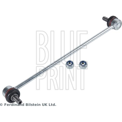 Entretoise/tige, stabilisateur Blue Print ADD68508 DAIHATSU 48820-B1010
