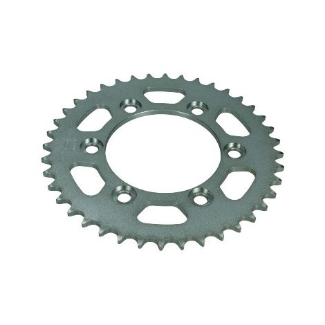 Pignon AFAM 50602-40 DUCATI (1/2)