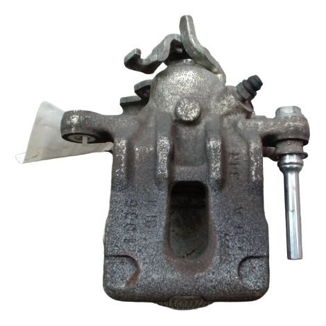 Etrier De Frein Arriere Droit HONDA Civic VII Phase 1 2006-2008 [PRODUIT D'OCCASION]♻️43012sMGe02 (1/2)