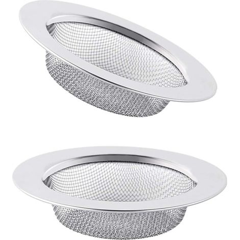 pezzi, tappo per lavello da cucina, filtro per lavello, tappo di scarico per lavello da cucina, filtro per lavello da cucina, griglia per lavello da cucina, tappo per lavello, tappo di scarico per lav