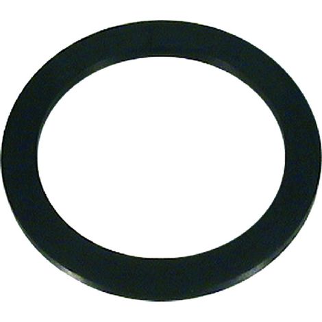 6PZ GUARNIZIONE 'O-RING' SPES.5 MM - øESTERNO MM45 - øINTERNO MM35,5