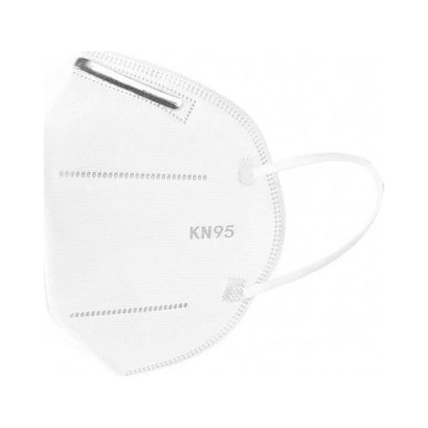 MASCARILLA PROTECCION KN95 (2U) - EHLIS