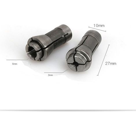 Lance de Nettoyage Rotative pour kärcher K2 K3 K4 K5 K6 K7, Pistolet Rotatif Jet Lance de Voiture pour Karcher K2 K7 Séries Nettoyeurs Haute Pression (1/4)