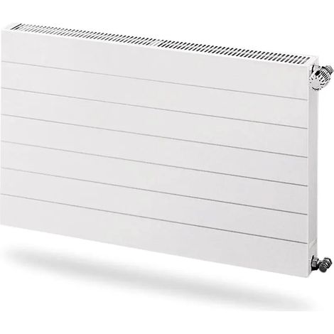 Purmo Radiador compacto Ramo Tipo 22 500x500mm F0I220500501030