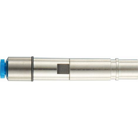 Harting Pn.Kontakt 4mm AD-(F)+Ab 09140006464 (1/2)