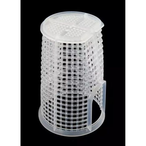 Panier    Filtre   Bestway   P6562  –  pour    Système   Flowclear  à   Sable (1/3)