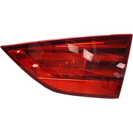 Feu Arrieree Interieur Droit BMW X1 [PRODUIT D'OCCASION]♻️63212990114 (1/3)