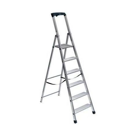 SCALA LIBRETTO PIU SU MAXI EN 131 FACAL