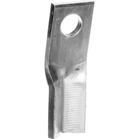 Conector de abrazadera en V para LTS-160/00 Z-LTS-V-LA 263129