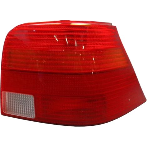 Feu Arriere Droit VOLKSWAGEN Golf Iv 98-2004 [PRODUIT D'OCCASION]♻️1j6945096r (1/3)