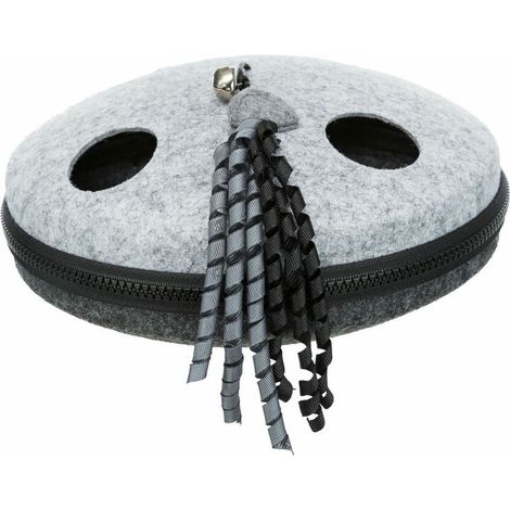 Giocattolo per gatti Trixie Poliestere 23 cm (1/5)