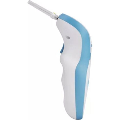 Maglev Fibroblast 4Th Plasma Pen Tache de Rousseur DéTatouage Raffermissement la Peau Outils Soins Prise Ue (1/4)