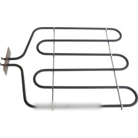 Resistance  sole 1440W (93746881) Four, cuisinière CANDY, ROSIERES