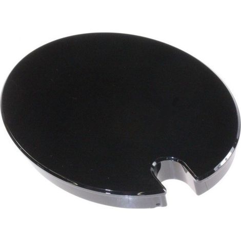 Couvercle réservoir 422224768241 pour Cafetière - Expresso broyeur PHILIPS