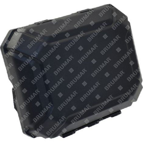 Filtro aria per motori LONCIN COMPATIBILE - 057848