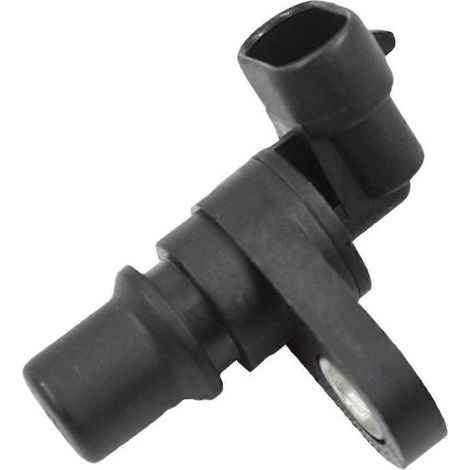 Geschwindigkeitssensor für RZR 570 800 900 1000 4012167 4013908 3234299-- (1/5)