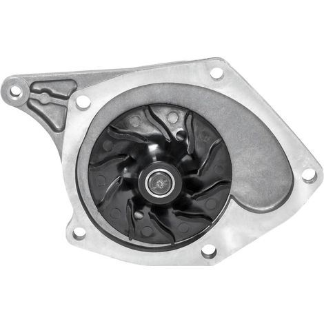 Valeo 506863 Pompa Acqua Auto (1/4)