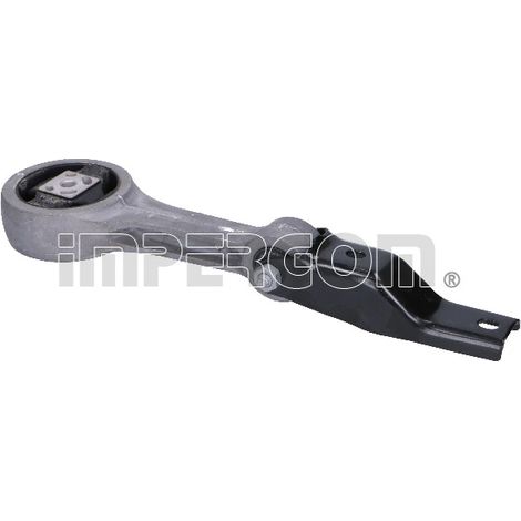 Support moteur Original Imperium 37396 AUDI 6Q0199851AA 6Q0199851AC 6Q0199851AG