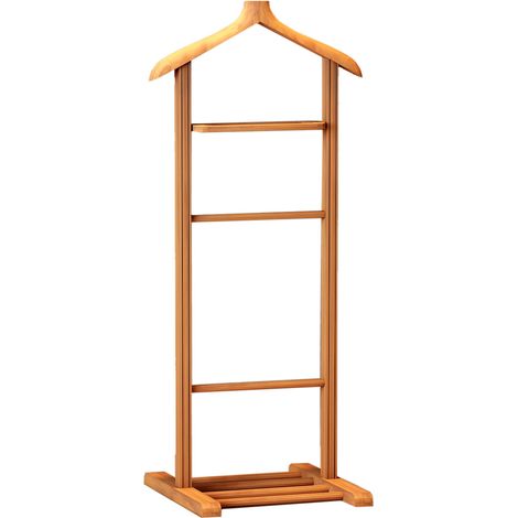Arredamento per la casa Stand Naturale (1/3)
