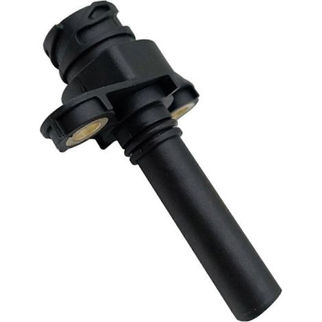Capteur de température d'eau 0071531128 (1/5)
