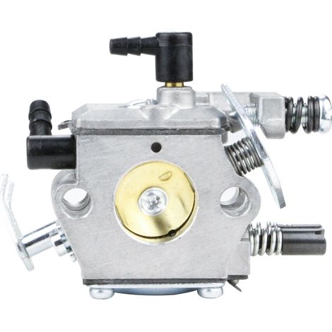 WT-494 Adecuado para carburador Walbro WT-494 615-725 (1/4)