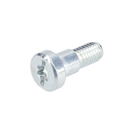 Vis d'ajutage pour Scie circulaire BOSCH OUTILLAGES - 2610923224