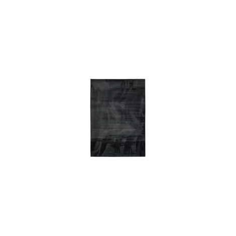 Cat Noir Tapis en fourrure lavable (1/5)