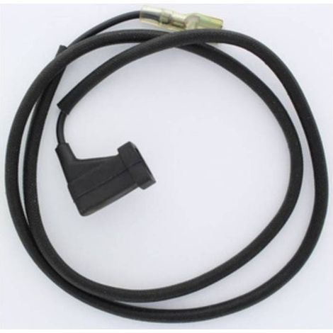 R TOS.DY214 FIG.131 CAVO