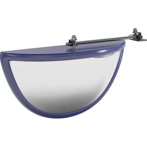 eurokraft pro 859079 eurokraft pro Miroir de surveillance (1/5)