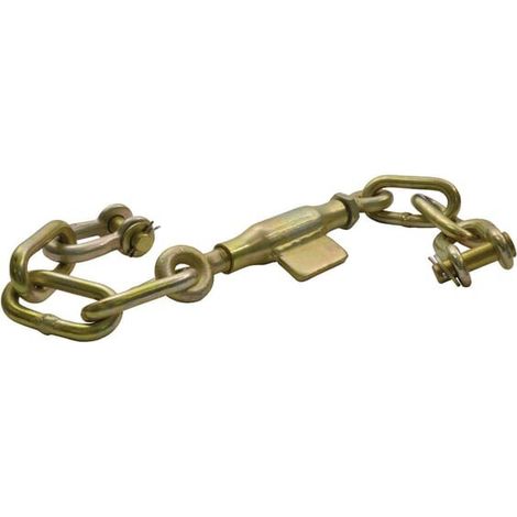Catena stabilizzatrice UNIVERSALE Z700305KR