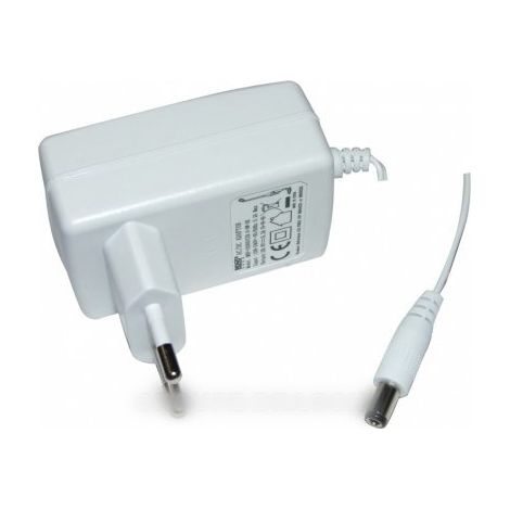 Adaptador de corriente RH4901, RS-RH4901 ROWENTA