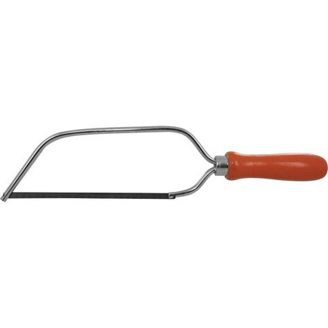Donau Elektronik 10 Scie Puk 290 mm C99021 (1/2)