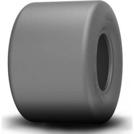 Pneu fenaison K404 20/10.00x10 TL4 SMOOTH - KENDA - S024563
