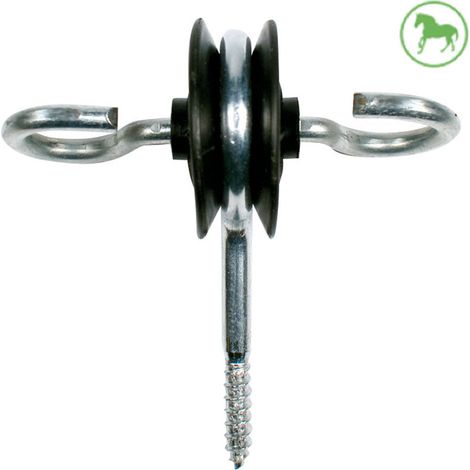 Lot de 10 isolateurs dfv-27 pastormatic (1/3)