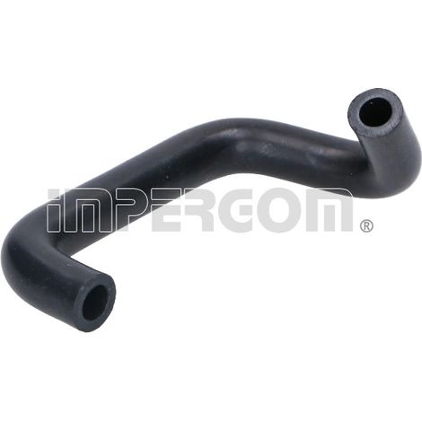 Tuyau, ventilation de carter-moteur Original Imperium 225756 AUDI 058133783G
