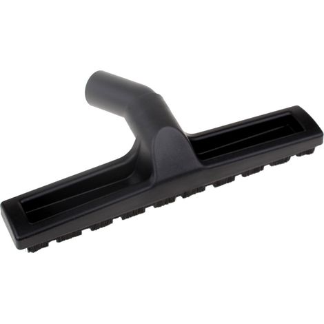Cepillos para boquilla de polvo d32 para aspiradora NILFISK ADVANCE 107407311