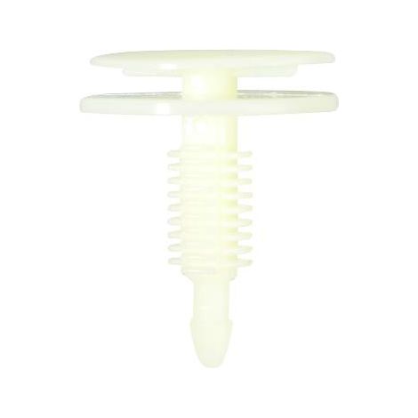 Agrafes pour garnitures pour Ford, pack de 50 (1/2)
