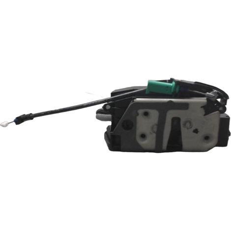Systeme Condamnation Arriere Droit FORD Kuga [PRODUIT D'OCCASION]♻️2099457 (1/4)
