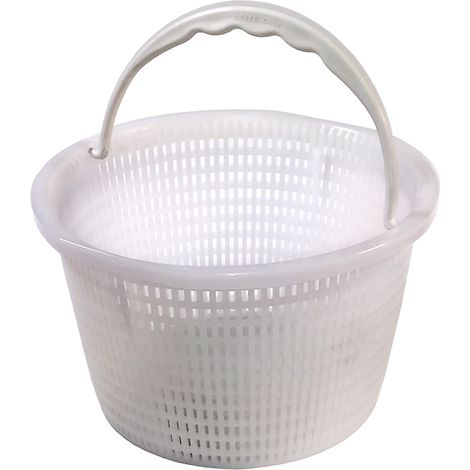 AstralPool Skimmerkorb 17,5 L