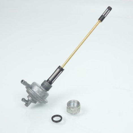 rms tankhahn für roller honda 125 sh 2001 bis 2004 kf04a neu