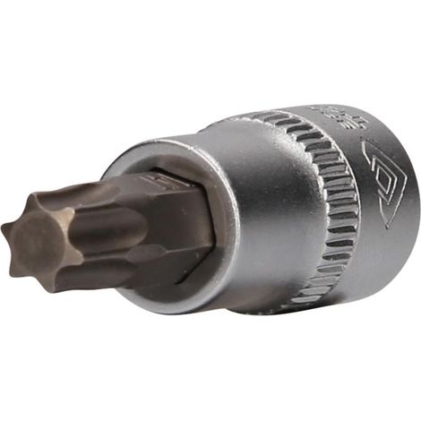 BRILLIANT TOOLS  3/8" Vaso  de punta  Torx T47  - BT021947 (1/4)