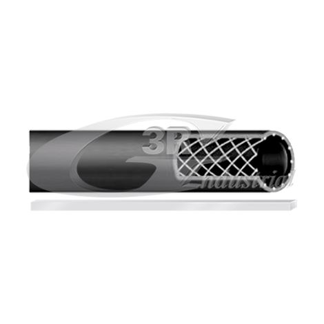 3RG 81010 MANGUERA AGUA (ROLLO 20m)