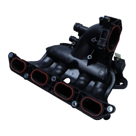COLLECTEUR MAXGEAR SS BMW 1 F20/ 3 F30 1.6 11-