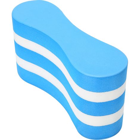 Planche de natation flottante EVA pour entraînement, aide à l'apprentissage de la nage débutants