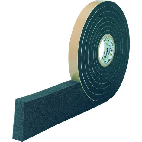 Sigillo Band Illmod 60020 / 5-10 Rullo 5,6 M Antracite (15)