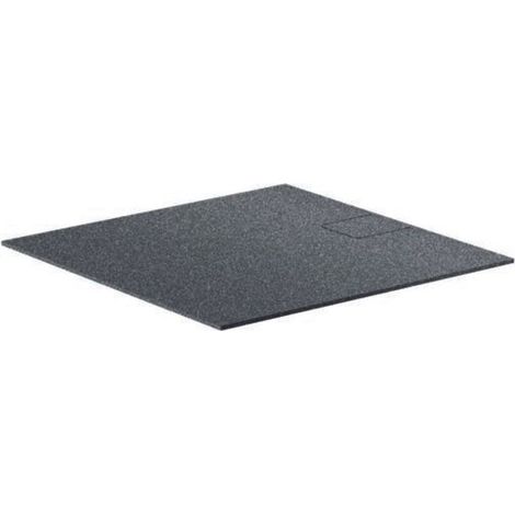 DALLMER Materassino fonoassorbente DallDrain, 517326