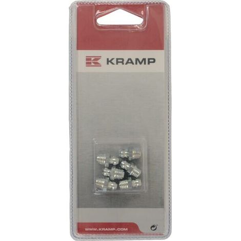 Engrase UNIVERSEL KRGN81180ZP006