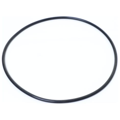 O-Ring 209,3x5,7
