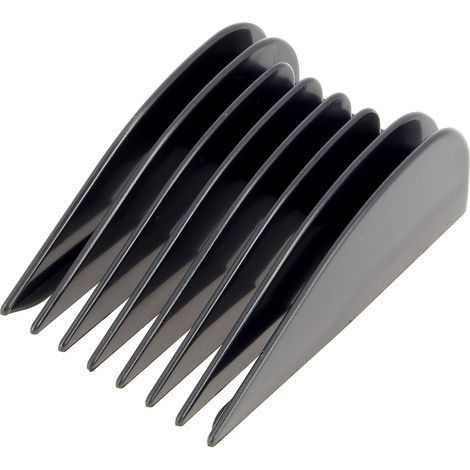 Scarpa 18mm cs-00132552 per tosaerba calor